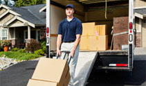 Movers And Packers In Gurgaon