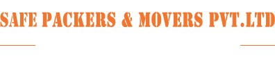 Packers and Movers Companies in Delhi